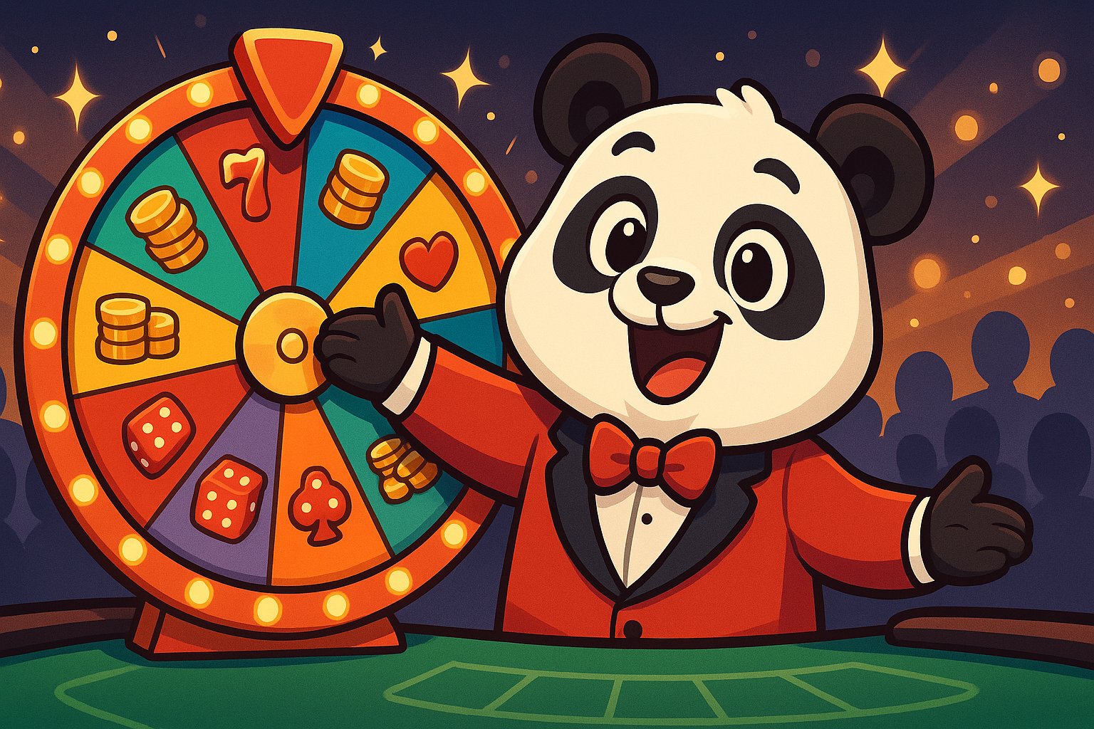 Ilustrasi pengguna mobile melakukan pengaturan batas deposit pada akun divalogin digital