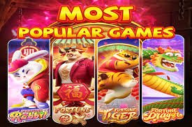 Pengguna menikmati acara olahraga dan hiburan casino di platform digital diva11