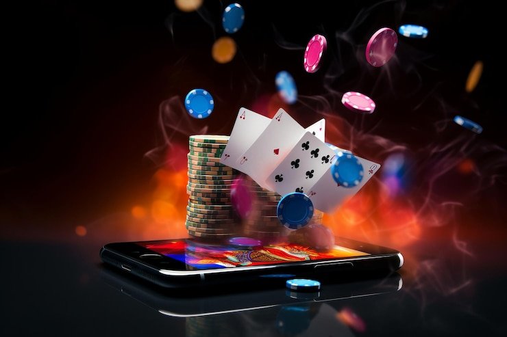 Teknologi modern mendukung hiburan digital yang aman dan nyaman di diva11