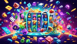 Pengguna memanfaatkan pengaturan batas deposit pada perangkat mobile dengan mudah dan efisien