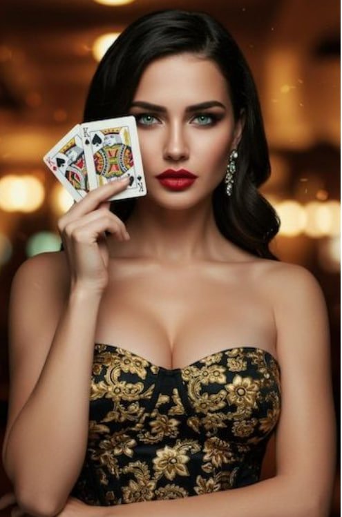 Gambaran komunitas pengguna diva11 yang aktif dan dinamis menikmati hiburan sport dan casino bersatu
