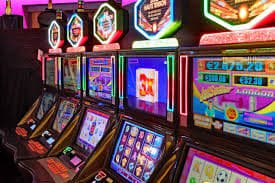 User melakukan registrasi dengan mudah dan cepat di platform hiburan diva11