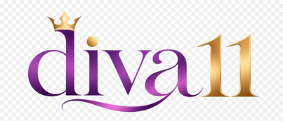 Logo diva11